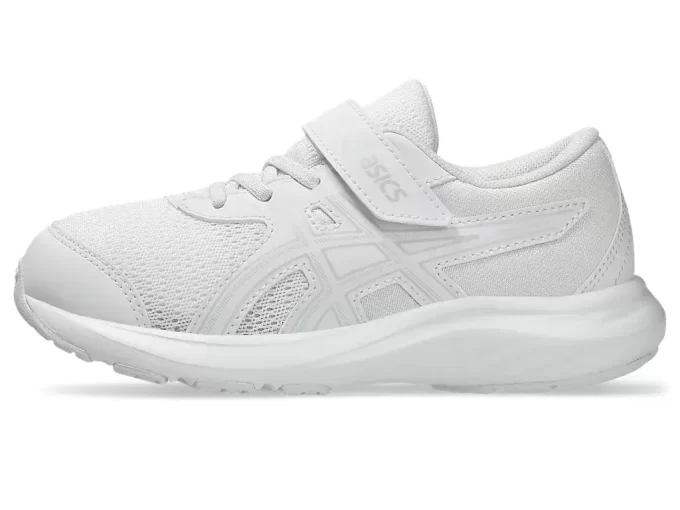 PŘEDŠKOLNÍ VZDĚLÁVÁNÍ CONTEND 9