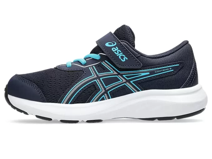 PŘEDŠKOLNÍ VZDĚLÁVÁNÍ CONTEND 9 PŘEDŠKOLNÍ VZDĚLÁVÁNÍ CONTEND 9