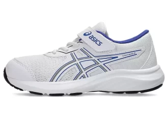 PŘEDŠKOLNÍ VZDĚLÁVÁNÍ CONTEND 9