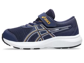 PŘEDŠKOLNÍ VZDĚLÁVÁNÍ CONTEND 9