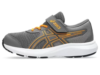 PŘEDŠKOLNÍ VZDĚLÁVÁNÍ CONTEND 9