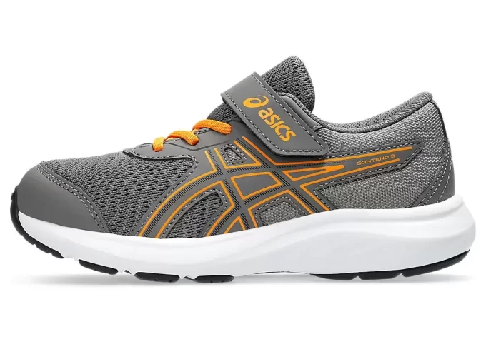 PŘEDŠKOLNÍ VZDĚLÁVÁNÍ CONTEND 9