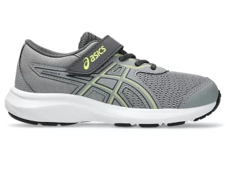 PŘEDŠKOLNÍ VZDĚLÁVÁNÍ CONTEND 9