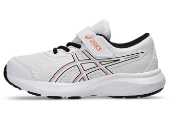 PŘEDŠKOLNÍ VZDĚLÁVÁNÍ CONTEND 9