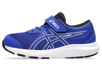 PŘEDŠKOLNÍ VZDĚLÁVÁNÍ CONTEND 9