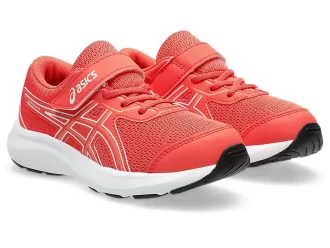 PŘEDŠKOLNÍ VZDĚLÁVÁNÍ CONTEND 9