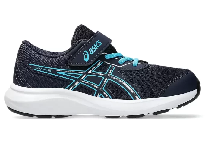 PŘEDŠKOLNÍ VZDĚLÁVÁNÍ CONTEND 9 PŘEDŠKOLNÍ VZDĚLÁVÁNÍ CONTEND 9