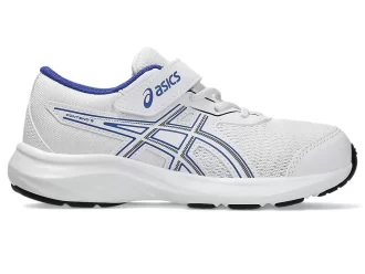 PŘEDŠKOLNÍ VZDĚLÁVÁNÍ CONTEND 9