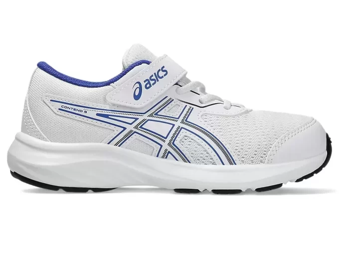 PŘEDŠKOLNÍ VZDĚLÁVÁNÍ CONTEND 9