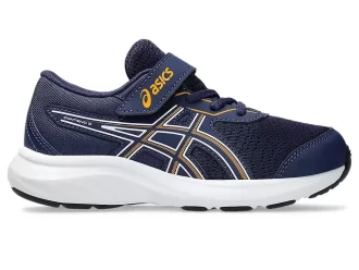 PŘEDŠKOLNÍ VZDĚLÁVÁNÍ CONTEND 9