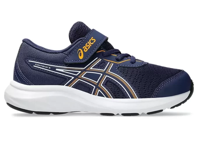 PŘEDŠKOLNÍ VZDĚLÁVÁNÍ CONTEND 9