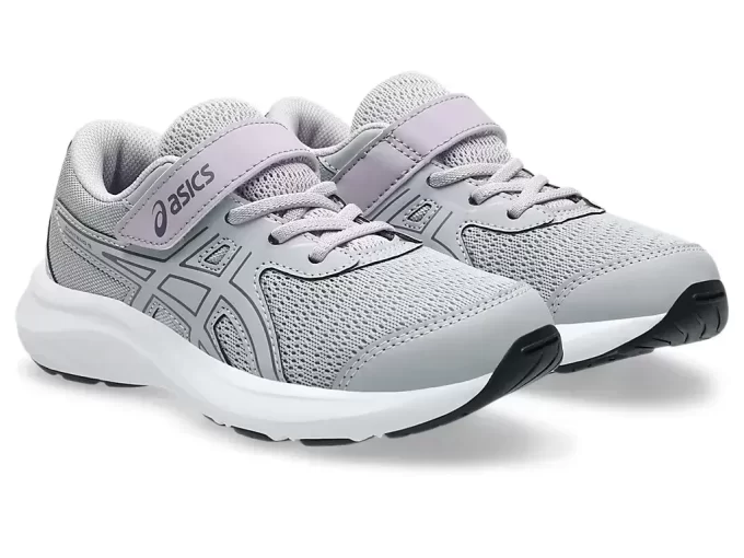 PŘEDŠKOLNÍ VZDĚLÁVÁNÍ CONTEND 9