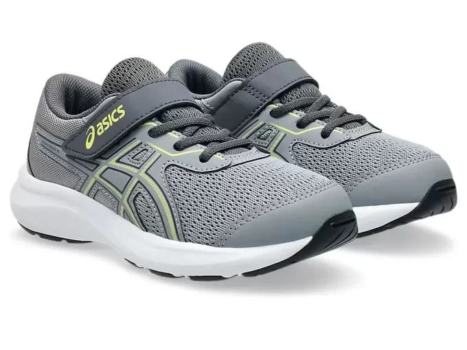 PŘEDŠKOLNÍ VZDĚLÁVÁNÍ CONTEND 9