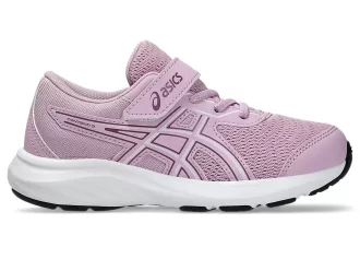 PŘEDŠKOLNÍ VZDĚLÁVÁNÍ CONTEND 9