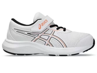 PŘEDŠKOLNÍ VZDĚLÁVÁNÍ CONTEND 9