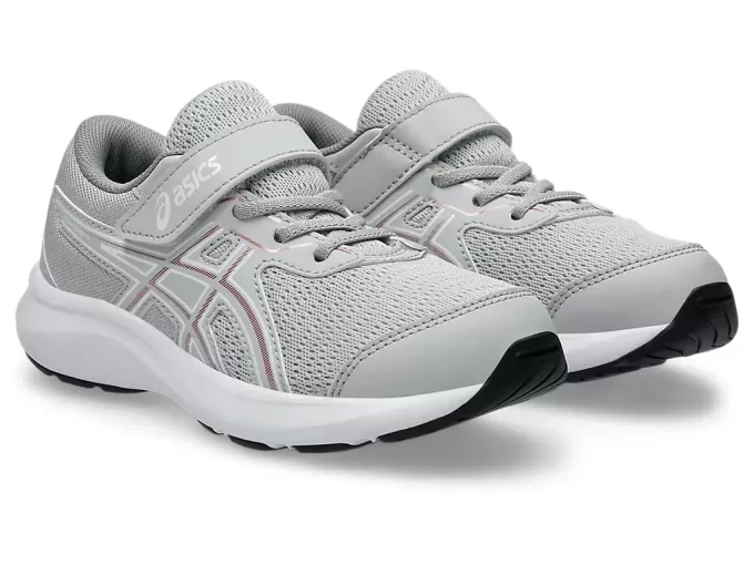 PŘEDŠKOLNÍ VZDĚLÁVÁNÍ CONTEND 9