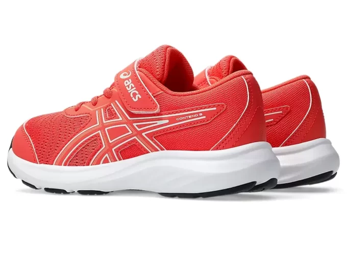 PŘEDŠKOLNÍ VZDĚLÁVÁNÍ CONTEND 9 PŘEDŠKOLNÍ VZDĚLÁVÁNÍ CONTEND 9