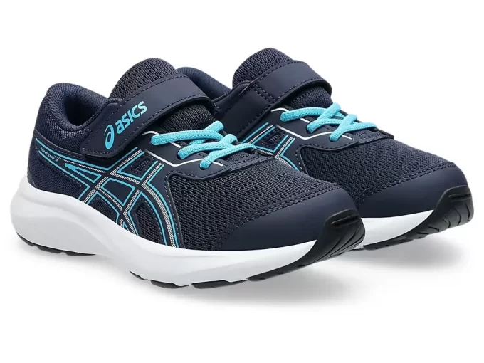 PŘEDŠKOLNÍ VZDĚLÁVÁNÍ CONTEND 9 PŘEDŠKOLNÍ VZDĚLÁVÁNÍ CONTEND 9