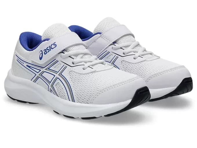 PŘEDŠKOLNÍ VZDĚLÁVÁNÍ CONTEND 9