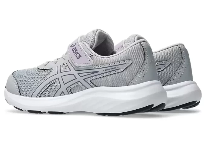 PŘEDŠKOLNÍ VZDĚLÁVÁNÍ CONTEND 9