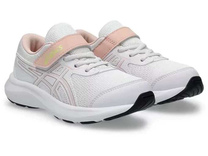 PŘEDŠKOLNÍ VZDĚLÁVÁNÍ CONTEND 9 PŘEDŠKOLNÍ VZDĚLÁVÁNÍ CONTEND 9