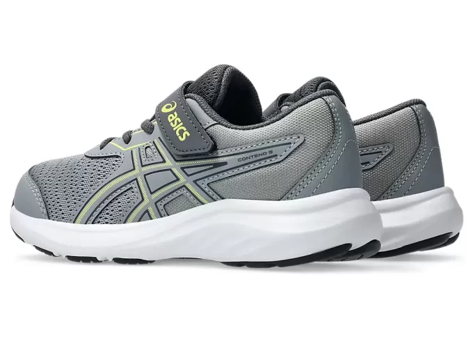 PŘEDŠKOLNÍ VZDĚLÁVÁNÍ CONTEND 9