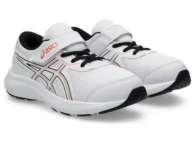 PŘEDŠKOLNÍ VZDĚLÁVÁNÍ CONTEND 9