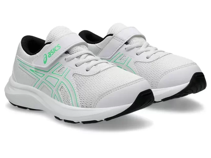 PŘEDŠKOLNÍ VZDĚLÁVÁNÍ CONTEND 9