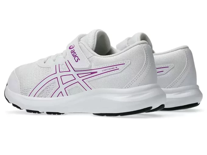 PŘEDŠKOLNÍ VZDĚLÁVÁNÍ CONTEND 9