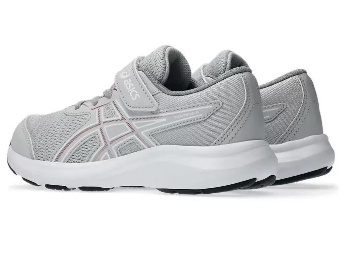 PŘEDŠKOLNÍ VZDĚLÁVÁNÍ CONTEND 9