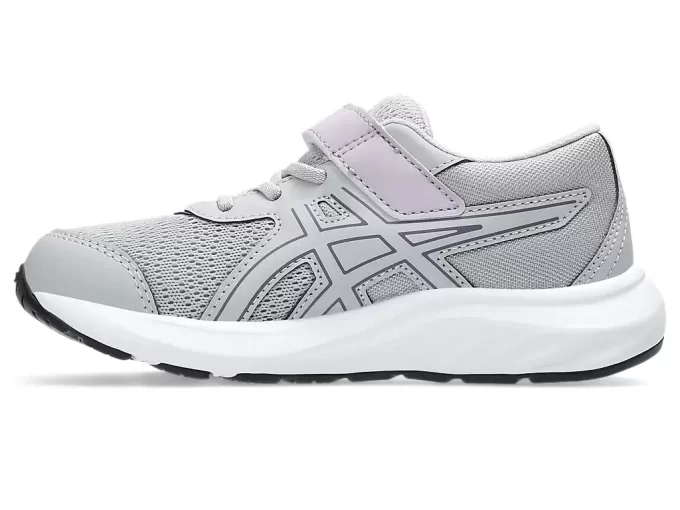 PŘEDŠKOLNÍ VZDĚLÁVÁNÍ CONTEND 9