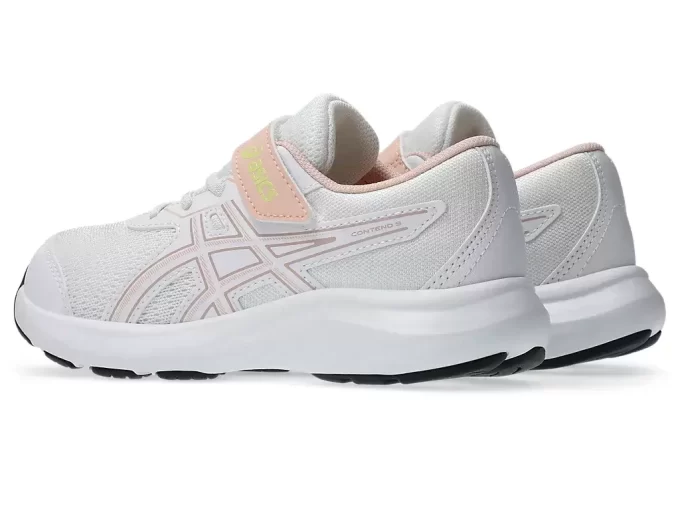 PŘEDŠKOLNÍ VZDĚLÁVÁNÍ CONTEND 9 PŘEDŠKOLNÍ VZDĚLÁVÁNÍ CONTEND 9