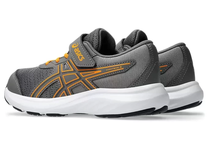 PŘEDŠKOLNÍ VZDĚLÁVÁNÍ CONTEND 9