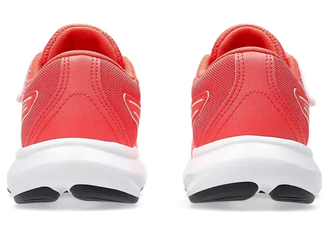 PŘEDŠKOLNÍ VZDĚLÁVÁNÍ CONTEND 9 PŘEDŠKOLNÍ VZDĚLÁVÁNÍ CONTEND 9