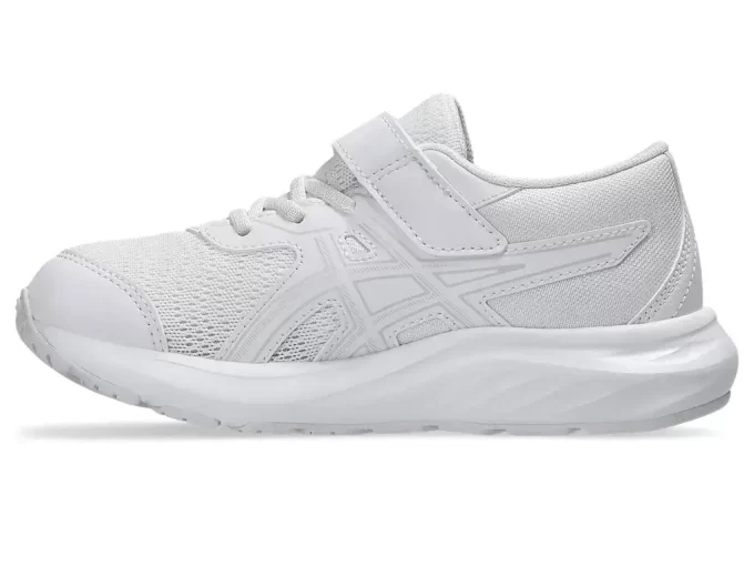 PŘEDŠKOLNÍ VZDĚLÁVÁNÍ CONTEND 9