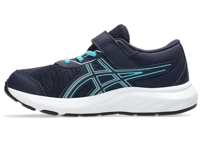 PŘEDŠKOLNÍ VZDĚLÁVÁNÍ CONTEND 9 PŘEDŠKOLNÍ VZDĚLÁVÁNÍ CONTEND 9