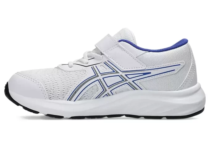 PŘEDŠKOLNÍ VZDĚLÁVÁNÍ CONTEND 9