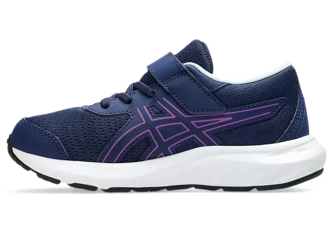 PŘEDŠKOLNÍ VZDĚLÁVÁNÍ CONTEND 9