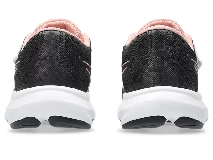 PŘEDŠKOLNÍ VZDĚLÁVÁNÍ CONTEND 9