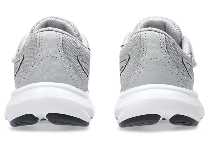 PŘEDŠKOLNÍ VZDĚLÁVÁNÍ CONTEND 9