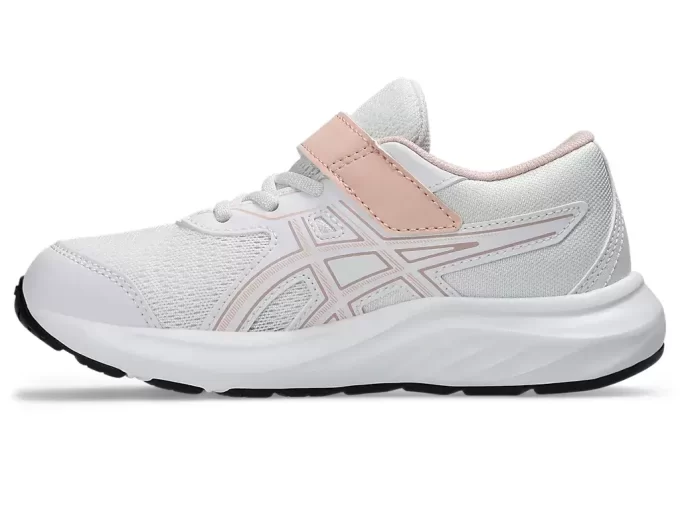 PŘEDŠKOLNÍ VZDĚLÁVÁNÍ CONTEND 9 PŘEDŠKOLNÍ VZDĚLÁVÁNÍ CONTEND 9