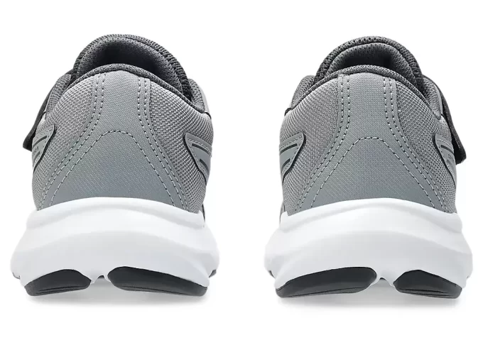 PŘEDŠKOLNÍ VZDĚLÁVÁNÍ CONTEND 9