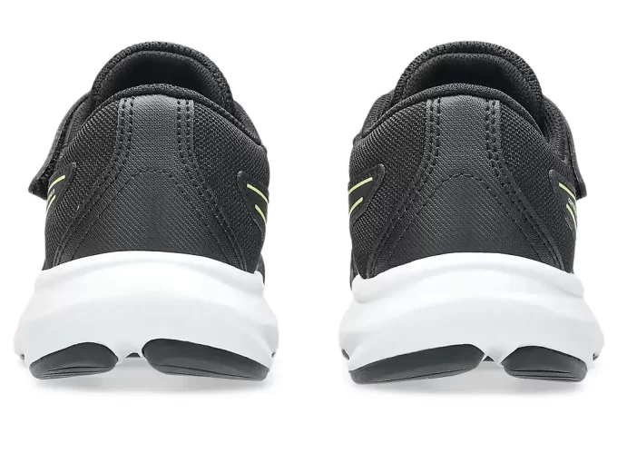 PŘEDŠKOLNÍ VZDĚLÁVÁNÍ CONTEND 9