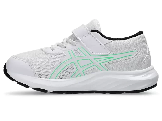 PŘEDŠKOLNÍ VZDĚLÁVÁNÍ CONTEND 9