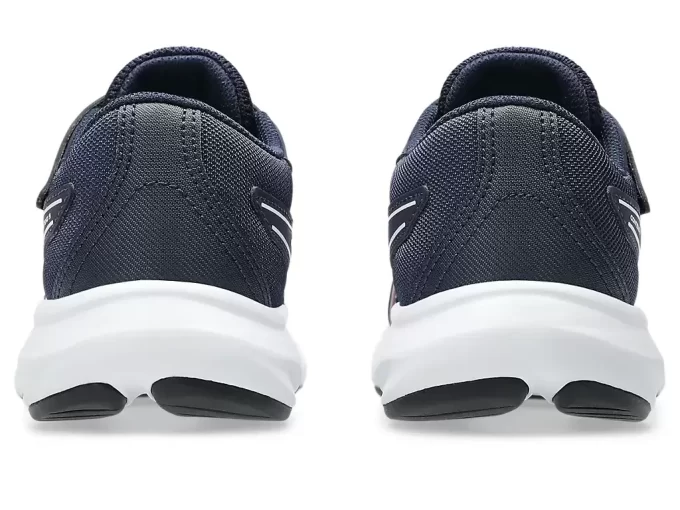 PŘEDŠKOLNÍ VZDĚLÁVÁNÍ CONTEND 9 PŘEDŠKOLNÍ VZDĚLÁVÁNÍ CONTEND 9