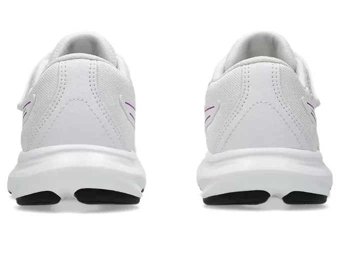 PŘEDŠKOLNÍ VZDĚLÁVÁNÍ CONTEND 9