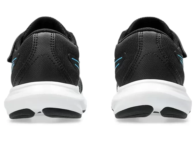 PŘEDŠKOLNÍ VZDĚLÁVÁNÍ CONTEND 9