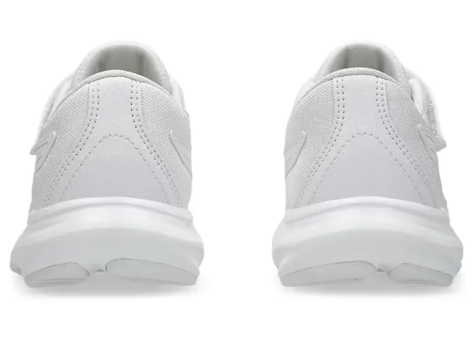 PŘEDŠKOLNÍ VZDĚLÁVÁNÍ CONTEND 9