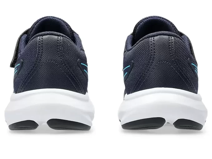 PŘEDŠKOLNÍ VZDĚLÁVÁNÍ CONTEND 9 PŘEDŠKOLNÍ VZDĚLÁVÁNÍ CONTEND 9