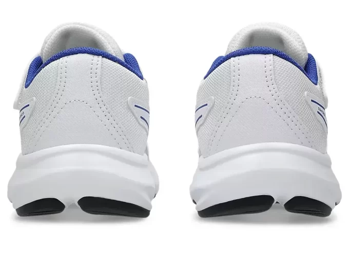 PŘEDŠKOLNÍ VZDĚLÁVÁNÍ CONTEND 9